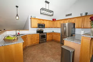 1143 Bergmann Dr, Stillwater, MN 55082 - Photo 19