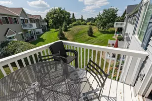 1143 Bergmann Dr, Stillwater, MN 55082 - Photo 3