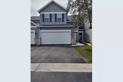 1143 Bergmann Drive, Stillwater, MN 55082 - Photo 1
