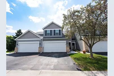 1143 Bergmann Drive, Stillwater, MN 55082 - Photo 1