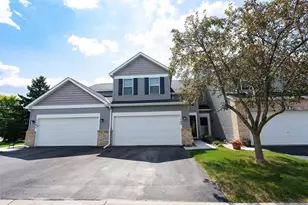 1143 Bergmann Dr, Stillwater, MN 55082 - Photo 1