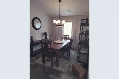 1143 Bergmann Drive, Stillwater, MN 55082 - Photo 11
