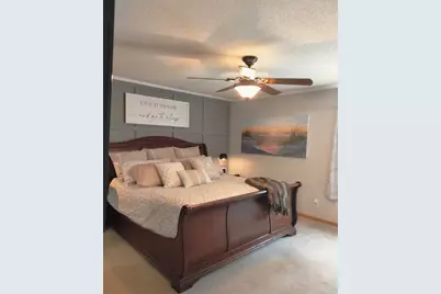 1143 Bergmann Drive, Stillwater, MN 55082 - Photo 9