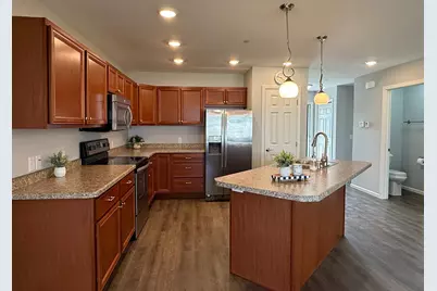 1615 30th Street NW #23, Bemidji, MN 56601 - Photo 9