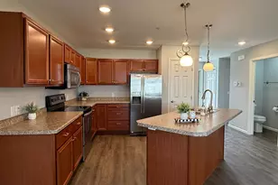 1615 30th St NW, Bemidji, MN 56601 - Photo 9