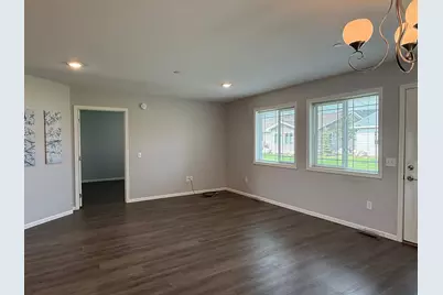 1615 30th Street NW #23, Bemidji, MN 56601 - Photo 15