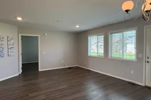 1615 30th St NW, Bemidji, MN 56601 - Photo 15