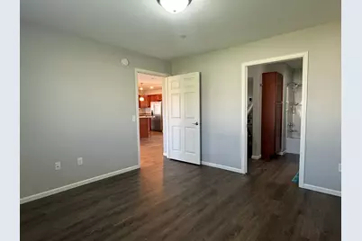 1615 30th Street NW #23, Bemidji, MN 56601 - Photo 17
