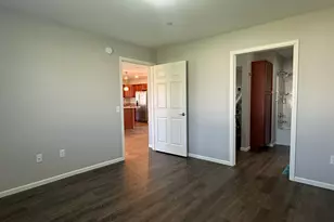 1615 30th St NW, Bemidji, MN 56601 - Photo 17