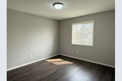 1615 30th Street NW #23, Bemidji, MN 56601 - Photo 21