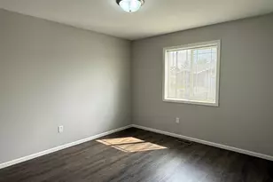 1615 30th St NW, Bemidji, MN 56601 - Photo 21