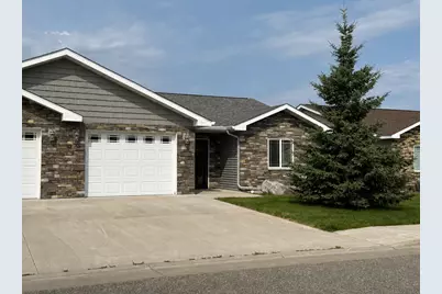 1615 30th Street NW #23, Bemidji, MN 56601 - Photo 1