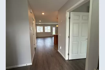 1615 30th Street NW #23, Bemidji, MN 56601 - Photo 7
