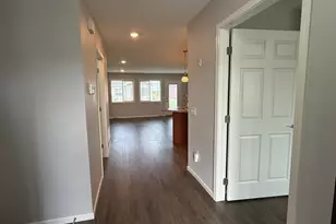 1615 30th St NW, Bemidji, MN 56601 - Photo 7