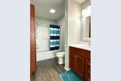 1615 30th Street NW #23, Bemidji, MN 56601 - Photo 19