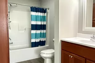 1615 30th St NW, Bemidji, MN 56601 - Photo 19