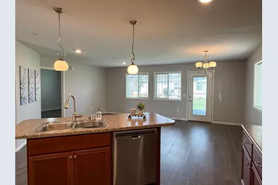 1615 30th Street NW #23, Bemidji, MN 56601 - Photo 11