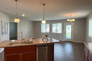 1615 30th St NW, Bemidji, MN 56601 - Photo 11
