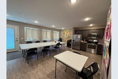 1615 30th Street NW #23, Bemidji, MN 56601 - Photo 27