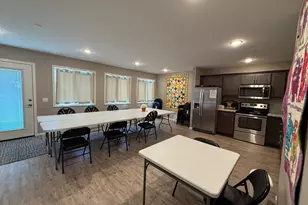 1615 30th St NW, Bemidji, MN 56601 - Photo 27