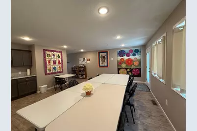 1615 30th Street NW #23, Bemidji, MN 56601 - Photo 29