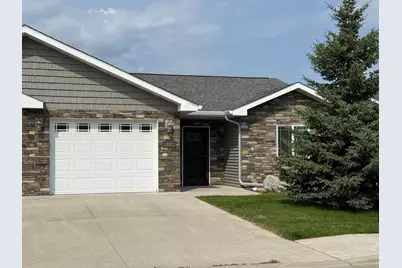 1615 30th Street NW #23, Bemidji, MN 56601 - Photo 23