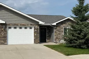 1615 30th St NW, Bemidji, MN 56601 - Photo 23