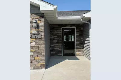 1615 30th Street NW #23, Bemidji, MN 56601 - Photo 3