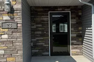 1615 30th St NW, Bemidji, MN 56601 - Photo 3