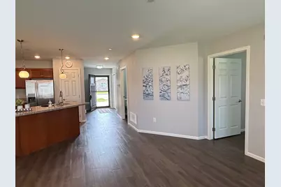 1615 30th Street NW #23, Bemidji, MN 56601 - Photo 13