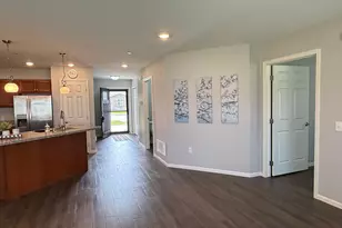 1615 30th St NW, Bemidji, MN 56601 - Photo 13