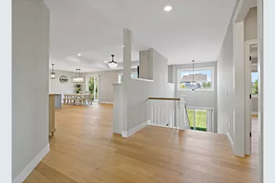 4538 Savanna Trail, Chaska, MN 55318 - Photo 11