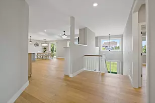 4538 Savanna Trail, Chaska, MN 55318 - Photo 11