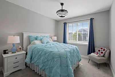 4538 Savanna Trail, Chaska, MN 55318 - Photo 29