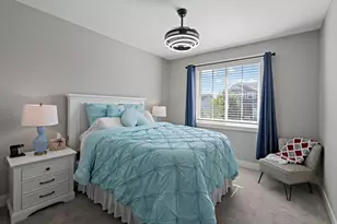 4538 Savanna Trail, Chaska, MN 55318 - Photo 29