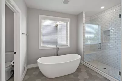 4538 Savanna Trail, Chaska, MN 55318 - Photo 27