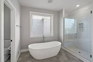 4538 Savanna Trail, Chaska, MN 55318 - Photo 27