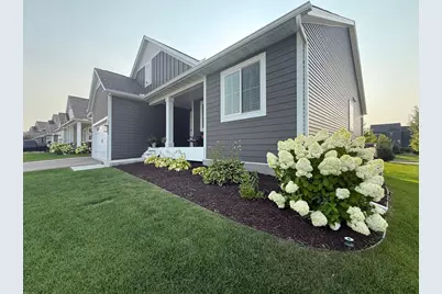 4538 Savanna Trail, Chaska, MN 55318 - Photo 3