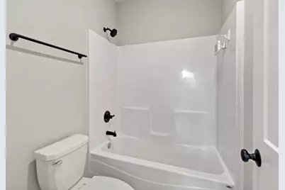4538 Savanna Trail, Chaska, MN 55318 - Photo 41