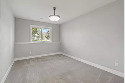 4538 Savanna Trail, Chaska, MN 55318 - Photo 37
