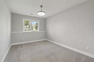 4538 Savanna Trail, Chaska, MN 55318 - Photo 37