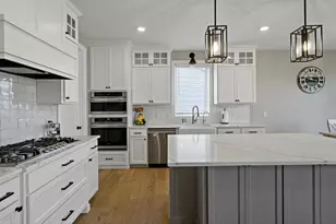 4538 Savanna Trail, Chaska, MN 55318 - Photo 19