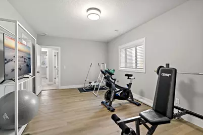 4538 Savanna Trail, Chaska, MN 55318 - Photo 43