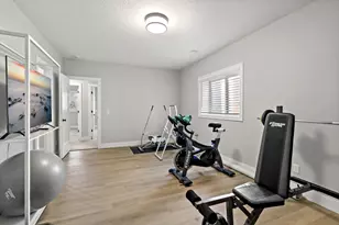 4538 Savanna Trail, Chaska, MN 55318 - Photo 43
