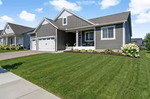4538 Savanna Trail, Chaska, MN 55318 - Photo 1