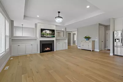 4538 Savanna Trail, Chaska, MN 55318 - Photo 13