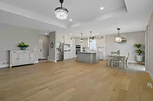 4538 Savanna Trail, Chaska, MN 55318 - Photo 15