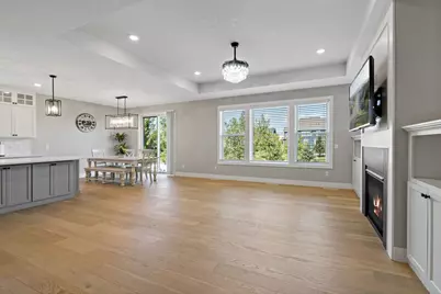4538 Savanna Trail, Chaska, MN 55318 - Photo 17