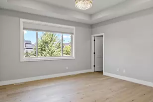 4538 Savanna Trail, Chaska, MN 55318 - Photo 23