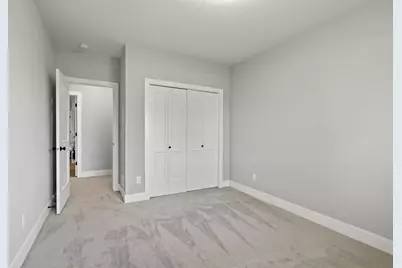 4538 Savanna Trail, Chaska, MN 55318 - Photo 39